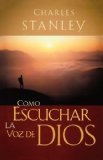 Portada de SPAN-HOW TO LISTEN TO GOD