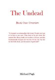Portada de THE UNDEAD: BOOK ONE, OVERVIEW: 1
