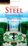 Portada de JENSEITS DES HORIZONTS