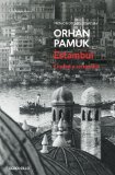 Portada de ESTAMBUL