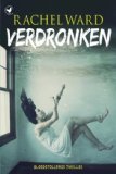Portada de VERDRONKEN / DRUK 1