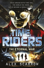 Portada del libro
