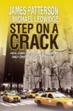 Portada de STEP ON A CRACK