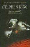 Portada de BEZSENNOSC