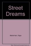 Portada de STREET DREAMS