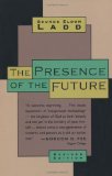 Portada de PRESENCE OF THE FUTURE