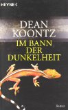 Portada de IM BANN DER DUNKELHEIT