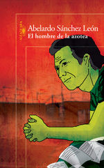 Portada del libro