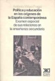 Portada del libro