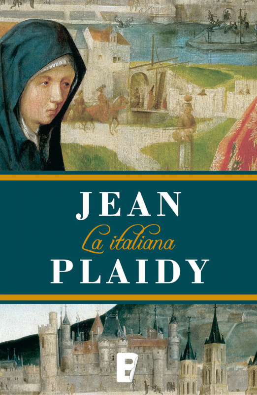 Portada del libro