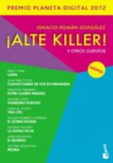 Portada del libro