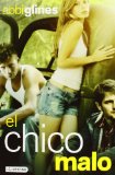 Portada de EL CHICO MALO (PUNTO DE ENCUENTRO DESTINO)