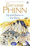 Portada de UP AND DOWN IN THE DALES