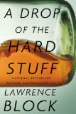 Portada de A DROP OF THE HARD STUFF