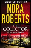 Portada de THE COLLECTOR