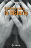 Portada de ESTUDIOS SOBRE LA HISTERIA