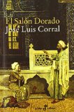 Portada de EL SALON DORADO