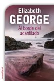 Portada de AL BORDE DEL ACANTILADO