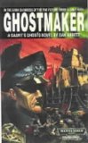 Portada de GHOSTMAKER (GAUNT'S GHOSTS)