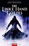 Portada de DIE LINKE HAND GOTTES