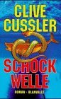 Portada de SCHOCKWELLE