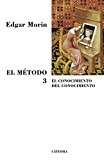 Portada de EL METODO 3