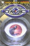 Portada de EL PROYECTO OMAC