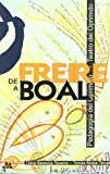 Portada de DE FREIRE A BOAL: PEDAGOGIA DEL OPRIMIDO / TEATRO DEL OPRIMIDO