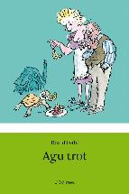 Portada de AGU TROT (EBOOK)