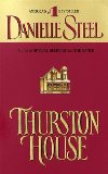 Portada de THURSTON HOUSE