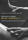 Portada de SEDUCED BY GRACE: CONTEMPORARY SPIRITUALITY, GAY EXPERIENCE AND CHRISTIAN FAITH