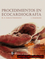 Portada de CAP. 21. ECOCARDIOGRAFÍA EN EL INTERVENCIONISMO - EBOOK