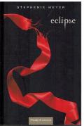 Portada de ECLIPSE