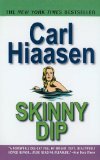 Portada de SKINNY DIP