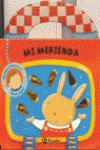Portada del libro