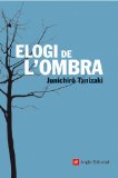 Portada de ELOGI DE L OMBRA