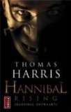 Portada de HANNIBAL ONTWAAKT / DRUK 3