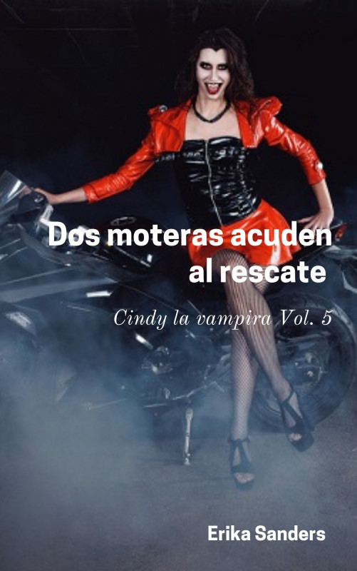 Portada del libro