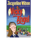 Portada de (THE DIAMOND GIRLS) BY JACQUELINE WILSON (AUTHOR) PAPERBACK ON (MAR , 2007)