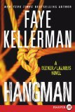 Portada de HANGMAN