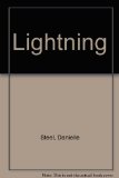 Portada de LIGHTNING