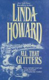 Portada de ALL THAT GLITTERS