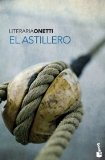 Portada de EL ASTILLERO