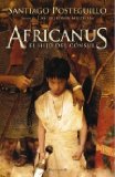 AFRICANUS: EL HIJO DEL CONSUL