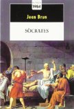 Portada de SOCRATES