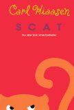 Portada de SCAT