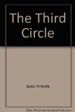 Portada de THE THIRD CIRCLE