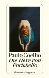 Portada de DIE HEXE VON PORTOBELLO