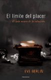 Portada de EL LÍMITE DEL PLACER (ROMANTICA CONTEMPORANEA)