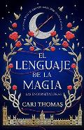 EL LENGUAJE DE LA MAGIA    (EBOOK)